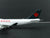 1:400 Dragon Wings 55090 Die-Cast Air Canada Boeing B747-433 Aircraft C-GAGN