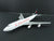 1:400 Dragon Wings 55090 Die-Cast Air Canada Boeing B747-433 Aircraft C-GAGN