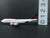 1:400 Dragon Wings 55090 Die-Cast Air Canada Boeing B747-433 Aircraft C-GAGN