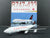 1:400 Dragon Wings 55090 Die-Cast Air Canada Boeing B747-433 Aircraft C-GAGL