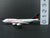 1:400 Dragon Wings 55090 Die-Cast Air Canada Boeing B747-433 Aircraft C-GAGL