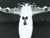 1:400 Dragon Wings 55090 Die-Cast Air Canada Boeing B747-433 Aircraft C-GAGL