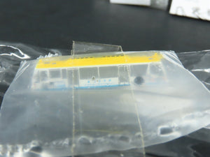 1:400 Dragon Wings 55090 Die-Cast Air Canada Boeing B747-433 Aircraft C-GAGL