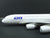 1:400 Scale Dragon Wings 55250 Die-Cast Airbus Industrie A380 Aircraft A3XX