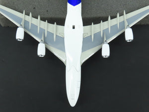 1:400 Scale Dragon Wings 55250 Die-Cast Airbus Industrie A380 Aircraft A3XX