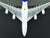 1:400 Scale Dragon Wings 55250 Die-Cast Airbus Industrie A380 Aircraft A3XX