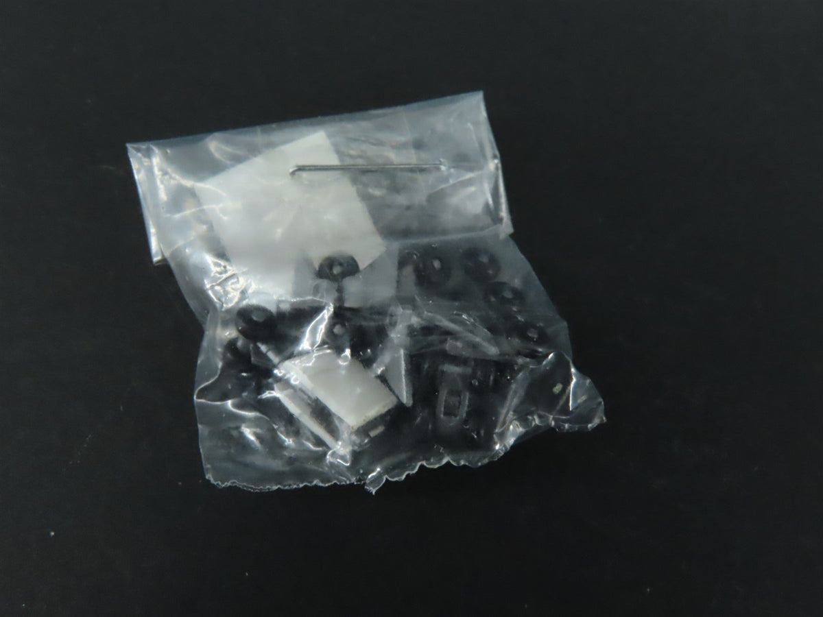 1:400 Scale Dragon Wings 55250 Die-Cast Airbus Industrie A380 Aircraft A3XX