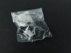 1:400 Scale Dragon Wings 55250 Die-Cast Airbus Industrie A380 Aircraft A3XX