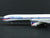 1:400 Dragon Wings 55062 Die-Cast Delta McDonnell Douglas MD-11 Aircraft N804DE