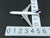1:400 Dragon Wings 55062 Die-Cast Delta McDonnell Douglas MD-11 Aircraft N804DE