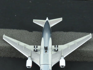 1:400 Dragon Wings 55062 Die-Cast Delta McDonnell Douglas MD-11 Aircraft N804DE
