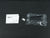 1:400 Dragon Wings 55062 Die-Cast Delta McDonnell Douglas MD-11 Aircraft N804DE