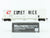HO Walthers Proto 920106128 USLX Comet Rice 58' 3 Bay Covered Hopper #20920