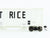 HO Walthers Proto 920106128 USLX Comet Rice 58' 3 Bay Covered Hopper #20920