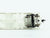 HO Walthers Proto 920106128 USLX Comet Rice 58' 3 Bay Covered Hopper #20920
