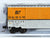 N Scale Atlas 50006193 D&RGW Rio Grande 40' Double Door Boxcar #60305