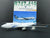 1:400 Dragon Wings 55131 Die-Cast Air New Zealand Boeing 747-419 Aircraft ZK-NBT