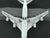 1:400 Dragon Wings 55131 Die-Cast Air New Zealand Boeing 747-419 Aircraft ZK-NBT