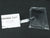 1:400 Dragon Wings 55131 Die-Cast Air New Zealand Boeing 747-419 Aircraft ZK-NBT