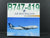 1:400 Dragon Wings 55131 Die-Cast Air New Zealand Boeing 747-419 Aircraft ZK-NBT