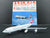1:400 Scale Dragon Wings 55004 Die-Cast Austrian Airbus A340-212 Aircraft DE-LAG