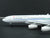 1:400 Scale Dragon Wings 55004 Die-Cast Austrian Airbus A340-212 Aircraft DE-LAG
