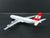 1:400 Scale Dragon Wings 55004 Die-Cast Austrian Airbus A340-212 Aircraft DE-LAG