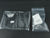 1:400 Scale Dragon Wings 55004 Die-Cast Austrian Airbus A340-212 Aircraft DE-LAG