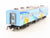 N Roundhouse/KATO 10-912 JR Japan Railways 201 Series 