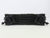 G Scale Delton Locomotive Works Western Union Telegraph Co. Tool Car #300