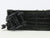 G Scale Delton Locomotive Works Western Union Telegraph Co. Tool Car #300