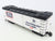 G Scale Delton Locomotive Works 4255A6 Bud Light Beer Single Door Box Car #253