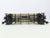 G Scale Delton Locomotive Works 4255A6 Bud Light Beer Single Door Box Car #253
