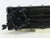 G Delton Locomotive Works Western Union Telegraph Flat Car #310 w/ Cable Reels