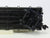 G Delton Locomotive Works Western Union Telegraph Flat Car #310 w/ Cable Reels
