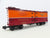 G Scale Delton Locomotive Works 4258G NPC Ghirardelli Reefer #80