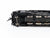 N Scale Proto 2000 Heritage 7902 N&W 2-8-4 Berkshire Steam #267 - Custom