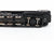 N Scale Proto 2000 Heritage 7902 N&W 2-8-4 Berkshire Steam #267 - Custom