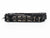 N Scale Proto 2000 Heritage 7902 N&W 2-8-4 Berkshire Steam #267 - Custom