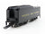 N Scale Proto 2000 Heritage 7902 N&W 2-8-4 Berkshire Steam #267 - Custom