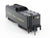 N Scale Proto 2000 Heritage 7902 N&W 2-8-4 Berkshire Steam #267 - Custom