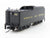 N Scale Proto 2000 Heritage 7902 N&W 2-8-4 Berkshire Steam #267 - Custom