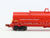 N Scale Scaletrains SXT33534 CP Canadian Pacific Thrall 48' Coil Car #346320