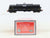 N Scale Scaletrains SXT33558 IHB Indian Harbor Belt Thrall 48' Coil Car #167000