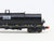 N Scale Scaletrains SXT33558 IHB Indian Harbor Belt Thrall 48' Coil Car #167000