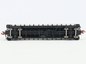 N Scale Scaletrains SXT33558 IHB Indian Harbor Belt Thrall 48' Coil Car #167000