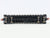 N Scale Scaletrains SXT33558 IHB Indian Harbor Belt Thrall 48' Coil Car #167000