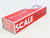 N Scale Scaletrains SXT33558 IHB Indian Harbor Belt Thrall 48' Coil Car #167000