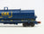 N Scale Scaletrains SXT33556 CSXT Railway Thrall 48' Steel Coil Car #493223