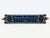 N Scale Scaletrains SXT33556 CSXT Railway Thrall 48' Steel Coil Car #493223